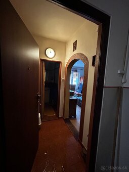 Predaj 1 i bytu v Žiline - 13