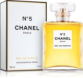 Michael Kors Sexy Amber parfumovaná voda pre ženy 100ml - 13