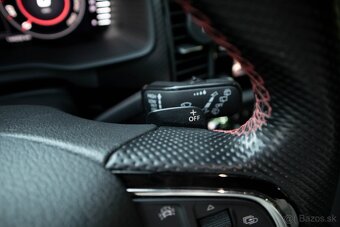 Škoda Kodiaq 2.0 TDI SCR RS DSG 4x4 - 13