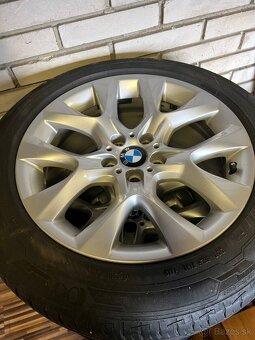 Bmw x5 - 13