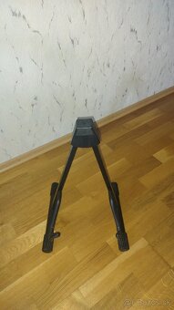 Gitara Yamaha pre ľavákov s príslušenstvom ZADARMO - 13
