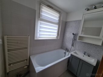 3-izbovy byt na prenajom - Trnava - 13