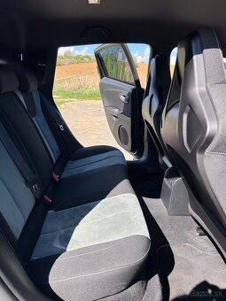 Seat Leon Cupra R 195kw - 13