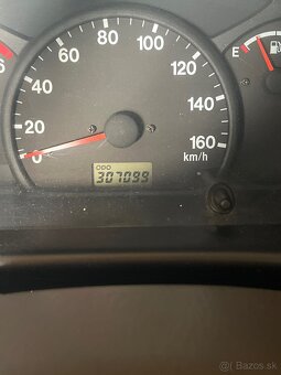 Suzuki Grand Vitara - 13