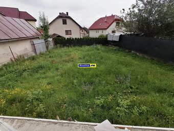 Rodinný dom na predaj Martin - 13