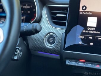 Renault Arkana 2023 TECHNO - 13