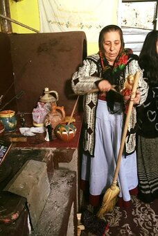 Veštenie NITRA ,BRATISLAVA,KOŠICE, VEŠTENIE diagn, ZADARMO - 13