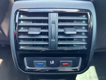 VW Passat Variant R-Line  • Bez DPH 15900€ - 13