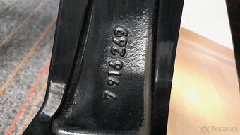 Bmw r23 original, styling 914I - 13