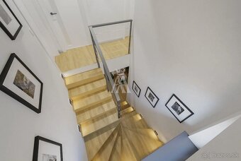 NOVOSTAVBA RODINNÉHO DOMU, UL. NEVÄDZOVÁ A2, MALÁ IDA, KOŠIC - 13