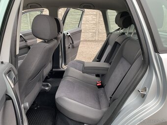 VOLKSWAGEN POLO 1.4 TDI COMFORTLINE SR - 13