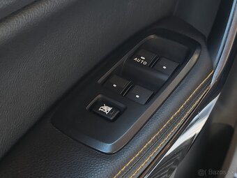 Ford Ranger Wildtrak 2.0 bi-turbo automat - 13