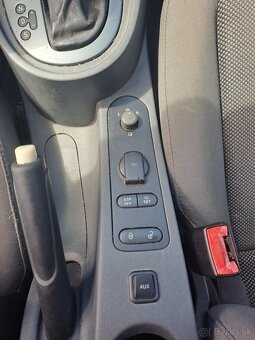 Seat Leon 1.9 TDI DPF Automat - 13