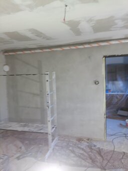 Prijmem zákazky - 13