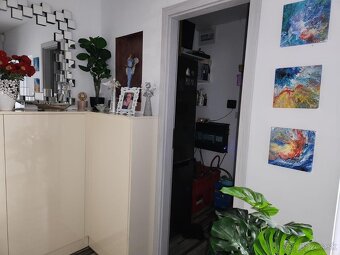 Predám 2 chatky - 13