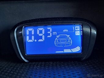 VOLKSWAGN TIGUAN 2.0 TDI - 13