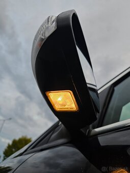 Ford Mondeo 2.0 TDCi automat - 13