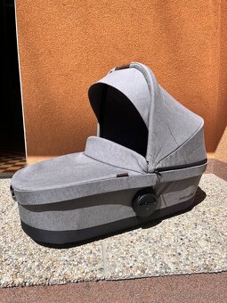 Easywalker Harvey 3 - 13