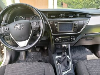 Auris - 13
