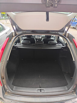 Kia Ceed Sw, 104tis Km, Servis len KIA, Zimné a Letné kolesá - 13