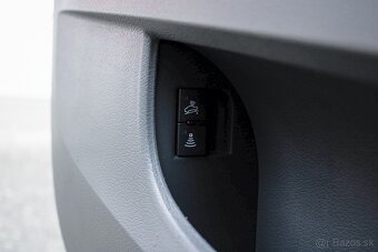 Seat Exeo 1.8 TSI Style - 13