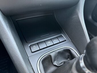 Volkswagen Golf VI 1.4 TSI Highline - 13