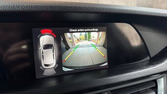 Alfa Romeo Stelvio 2.2 A/T - 13