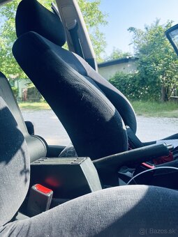 0FiCIAL•ULTiMAT€•$UPER-CaR - 13