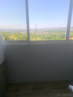 Na predaj 3 Izbový byt 72m2 , Ťahanovce , Bruselska. - 13