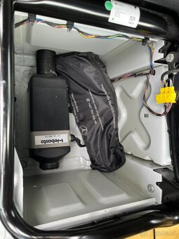 Mercedes Sprinter 317 CDI L3H2 - 13