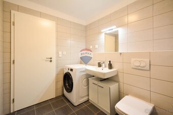 PRENÁJOM, garzónka, dom Merťuky, Poprad, Ul. Suchoňova - 13