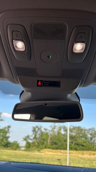 Renault Talisman Grandtour - 13