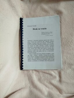 Všetko možné - 13