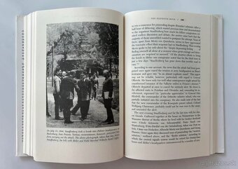 2. Svetová vojna - 13