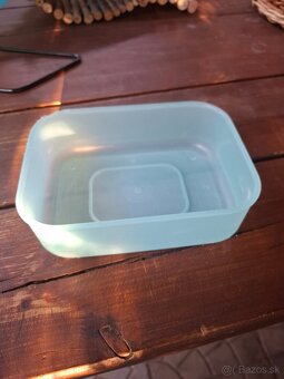 Klietka pre škrečka sýrskeho - 13