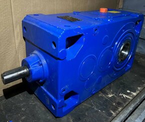 Zts Sabinov a iné prevodovky - 13