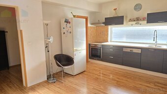 Polyfunkčný dom na predaj – Bratislavská cesta, Piešťany - 13