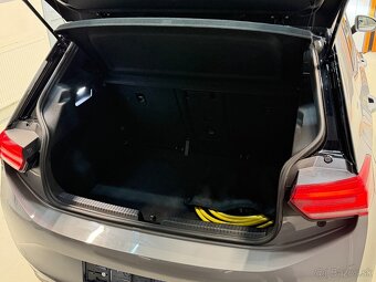 Volkswagen ID.3 Pro S 82kWh 9/2022 - Odpočet DPH - - 13