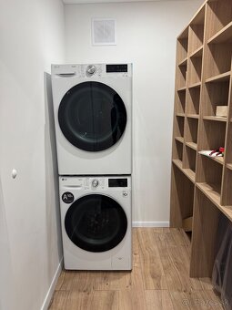Obľúbená služba Hodinový manžel - 13