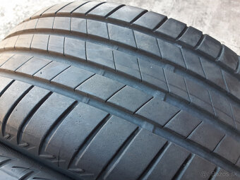 5x114,3  18"  Kia Ceed, Kia Proceed, Hyundai i30 N - 13