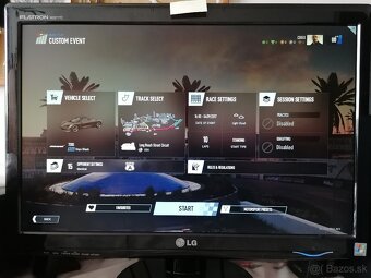 Herné PC s i7 4790+16GB RAM+SSD+HDD+32Hier - 13
