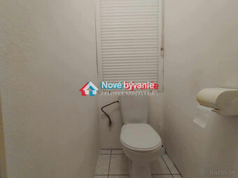 Predaj, veľký 3 izbový byt - Levice (N003-113-MAHA) - 13