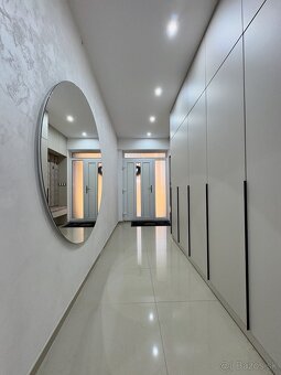 Exkluzívny rodinný dom v obci Baška, Košice - 13