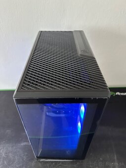 ✅R7 9800X3D•64GB DDR5•RX 9070 XT 16GB•2TB SSD•1200W Platinum - 13