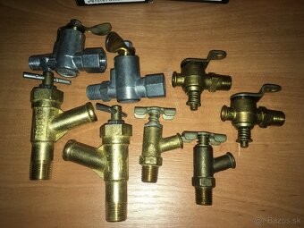 Uaz 469 nová plachta - 13