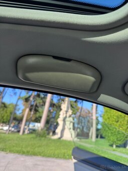 BMW 320d 3 Coupé 2011 - 13