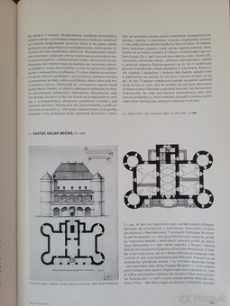 Renesancia Ivan Rusina RARITKA - 13