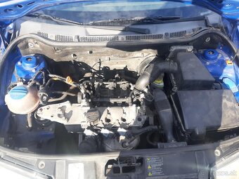 Fabia 1.2 htp - 13