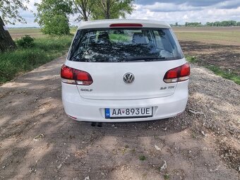 GOLF - 13