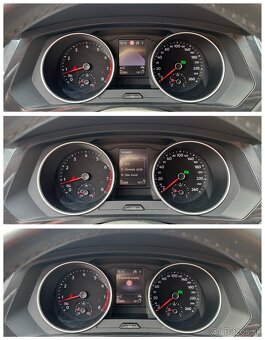 VW Tiguan 1.5TSI 110kw - 13